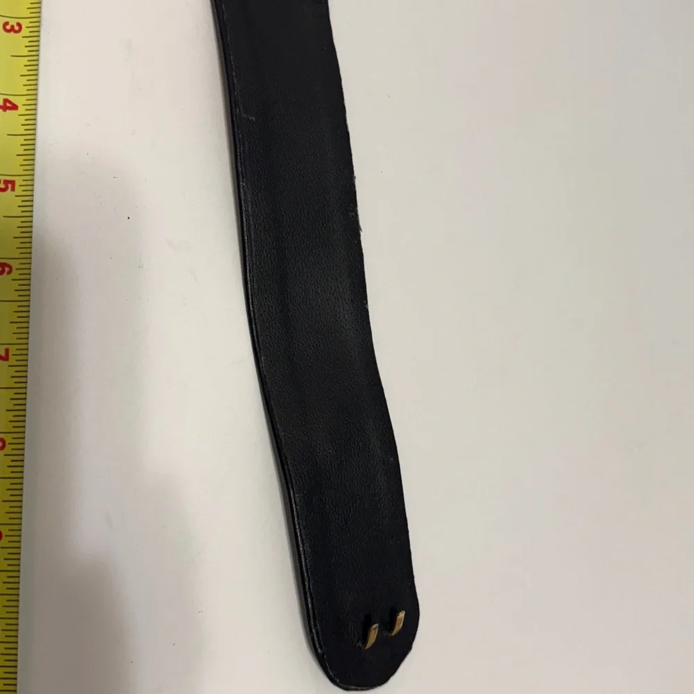 CACHE WOMEN BELT